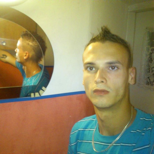 Dj Panker