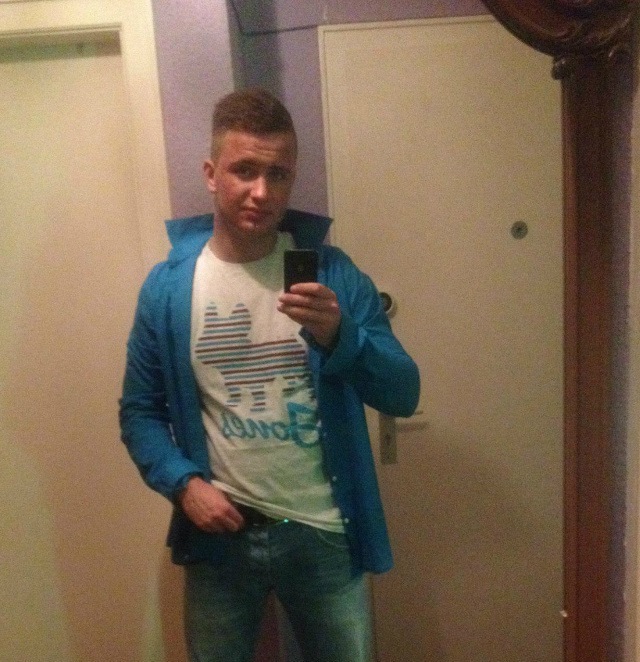 samotny1993_20