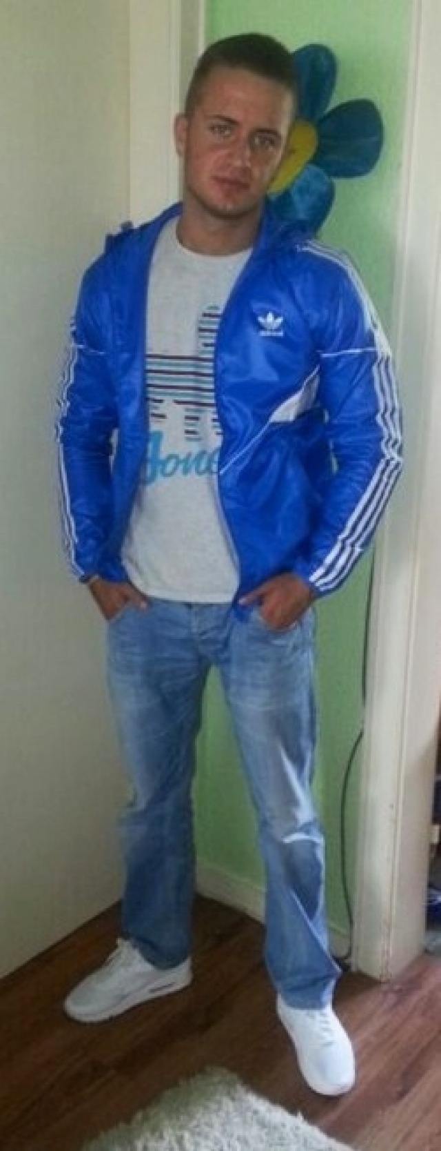 samotny1993_20