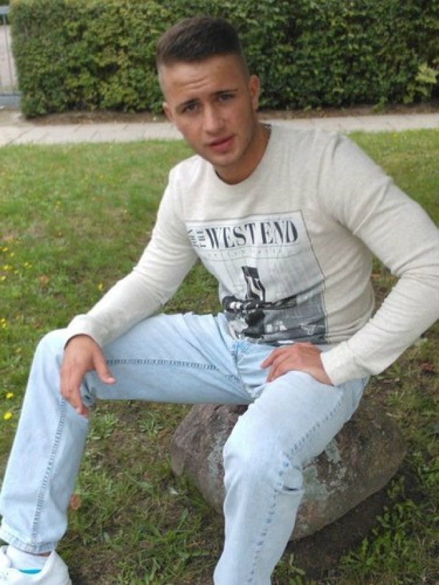 samotny1993_20