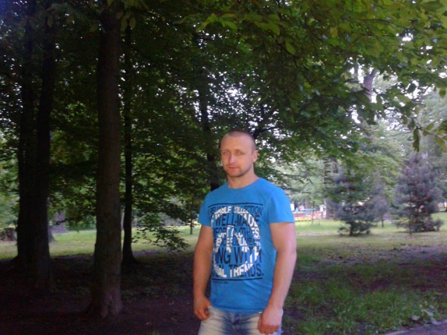 Piotr291286