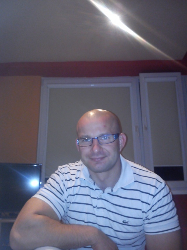 Zdjęcie profilowe: e4699, 50 lat, skierniewice