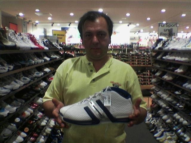 Andreas666