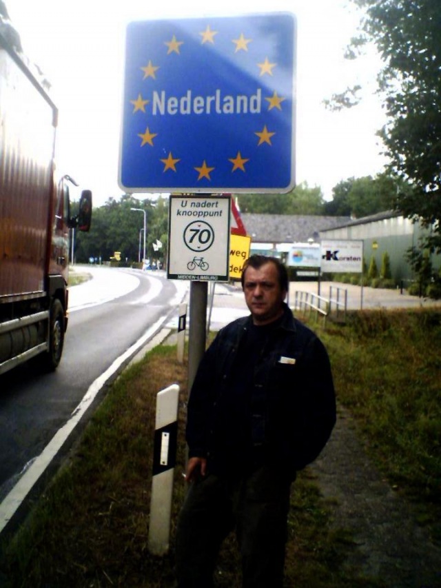 Andreas666