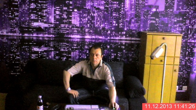 Andreas666