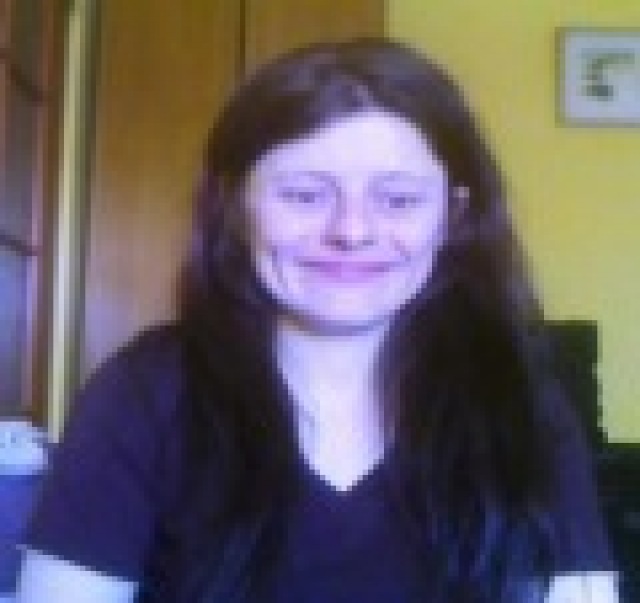 sylwia35