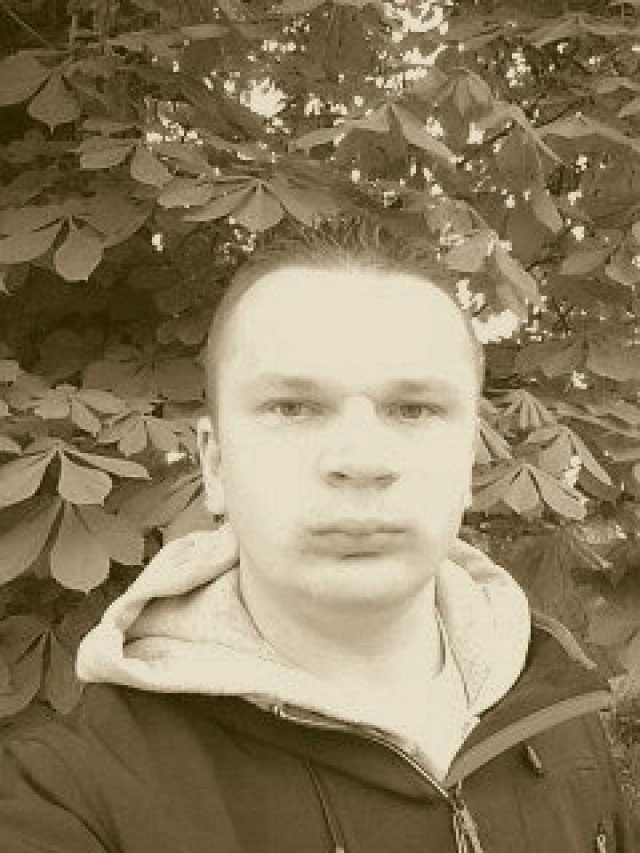 Jarek23