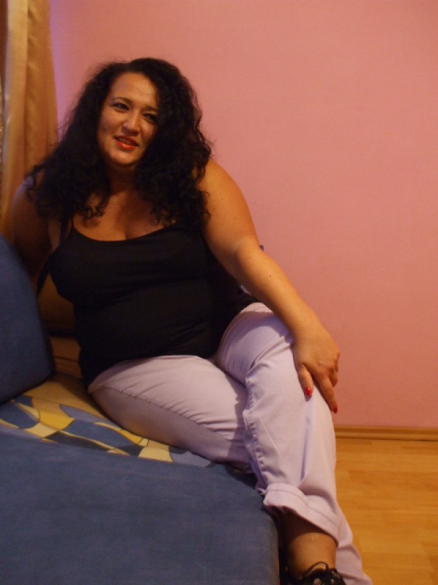 Vitaka