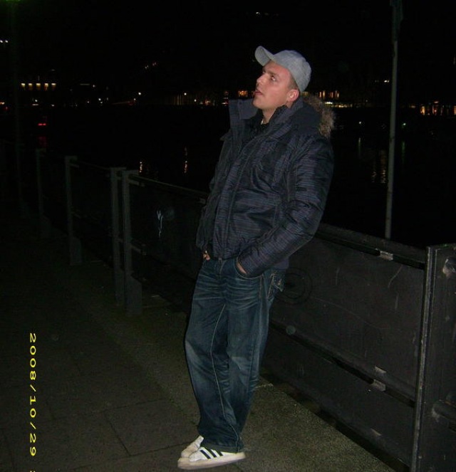 damian861