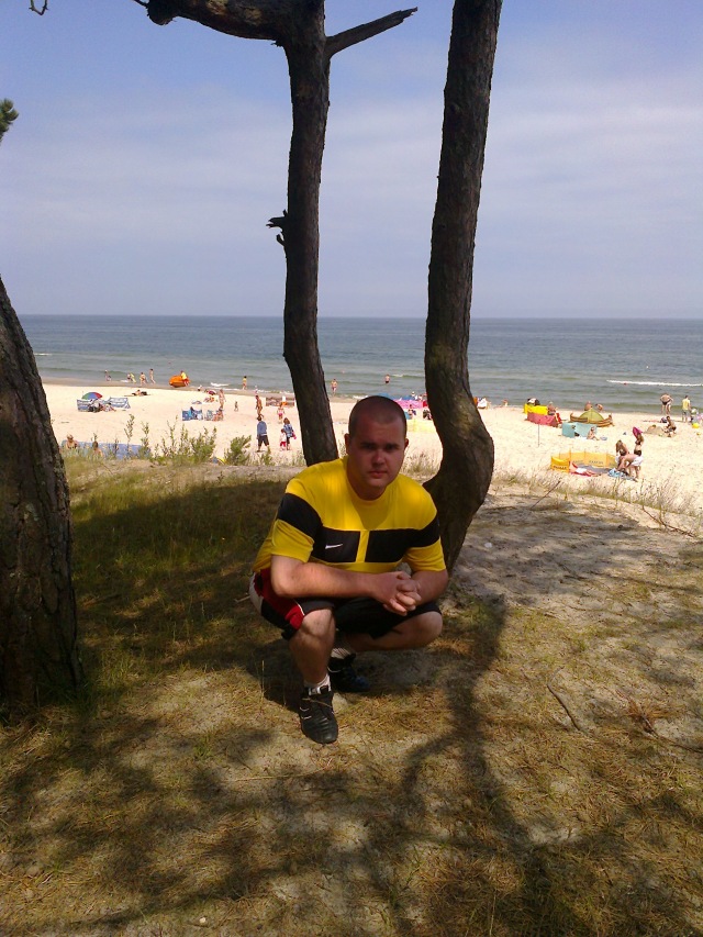 Beliver