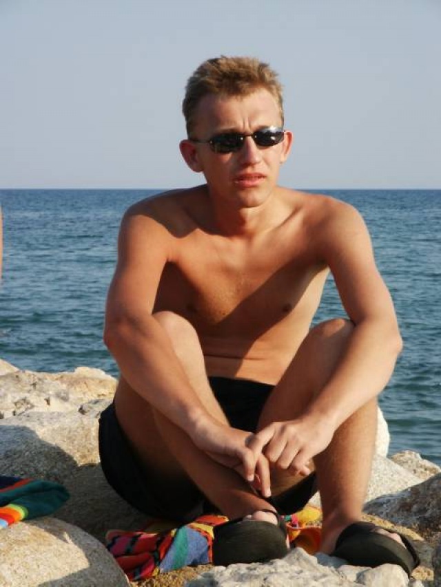 pawelekch