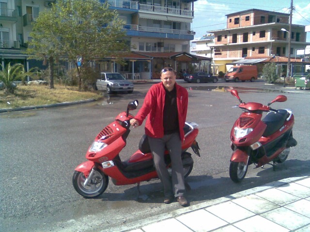 aleks1