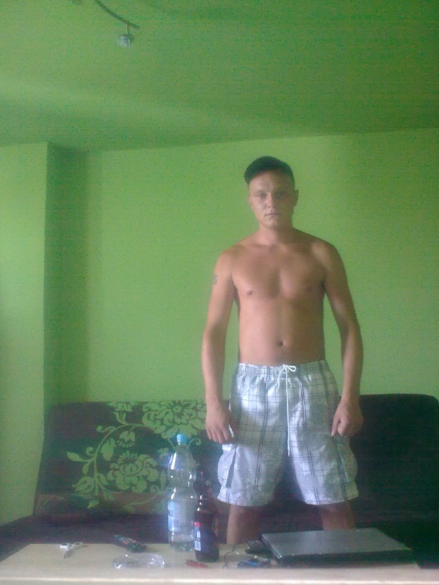 19Robert91
