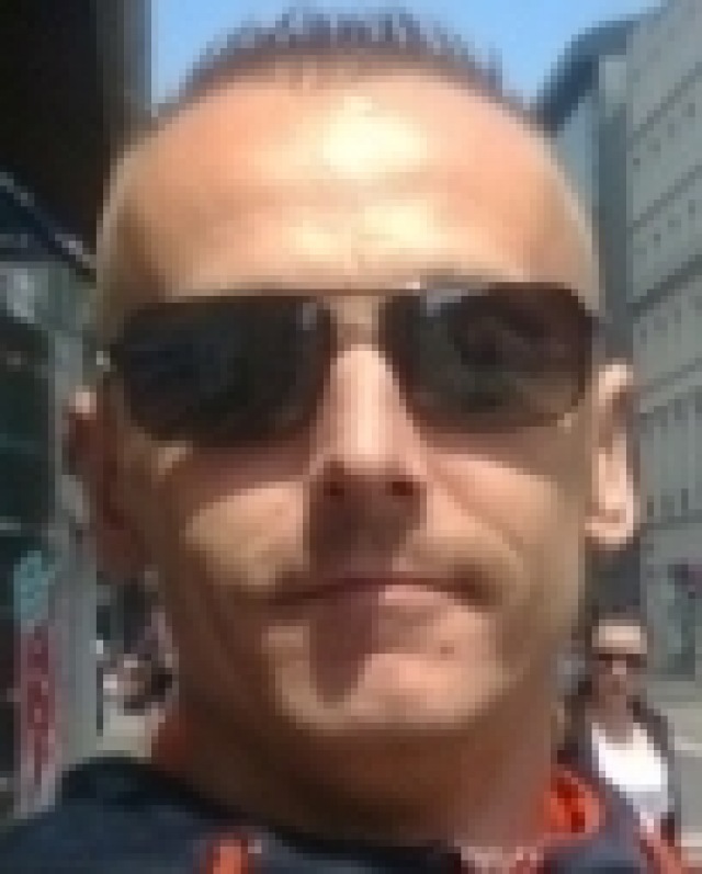 vlizskif