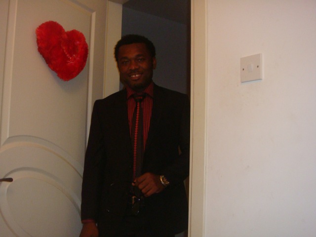 godswill198516