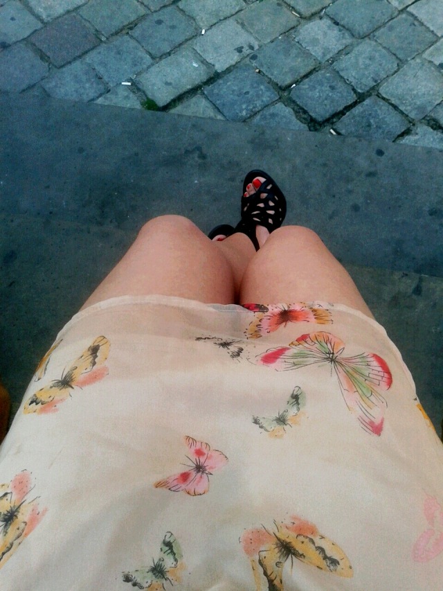 Martina88