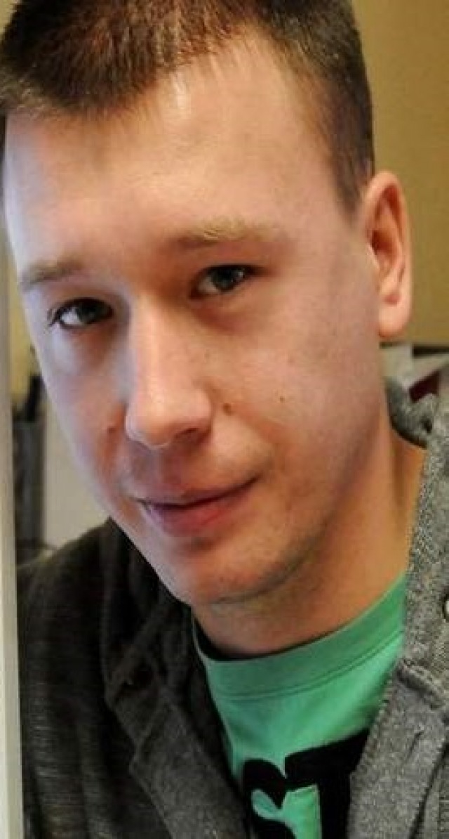 Mieciek82