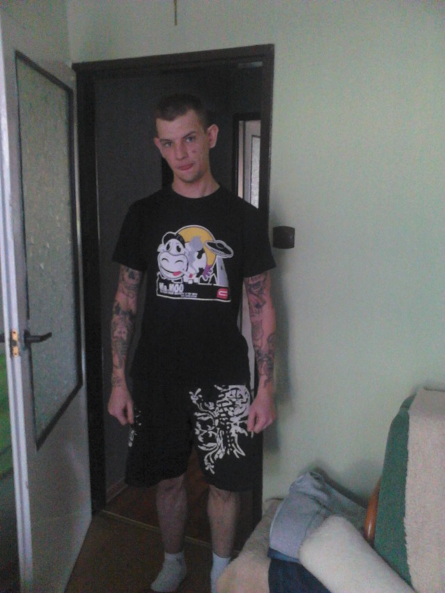 Tomasz_Fsw