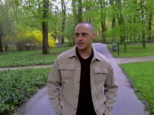 Kamil.warszawa