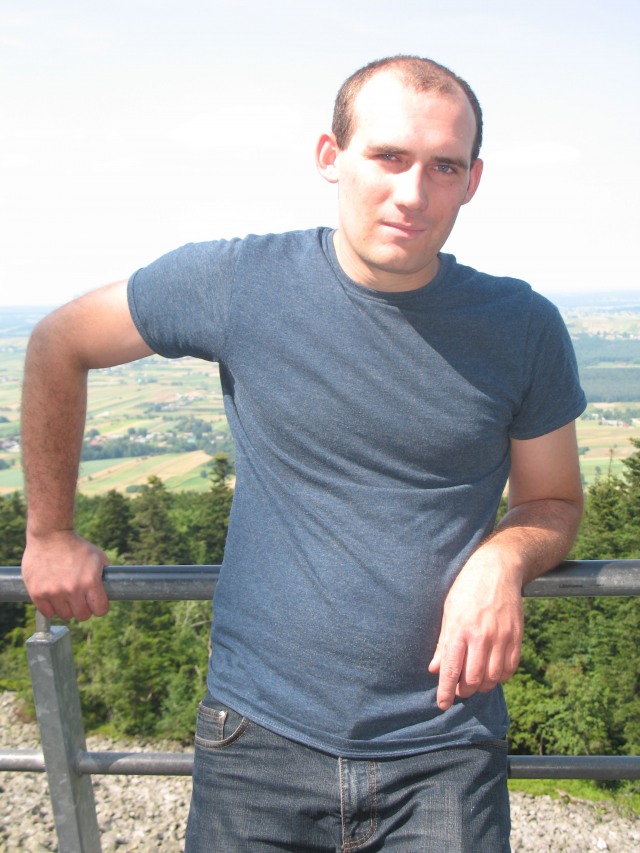 Przemek07114