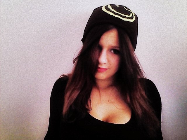 natiiiiśka