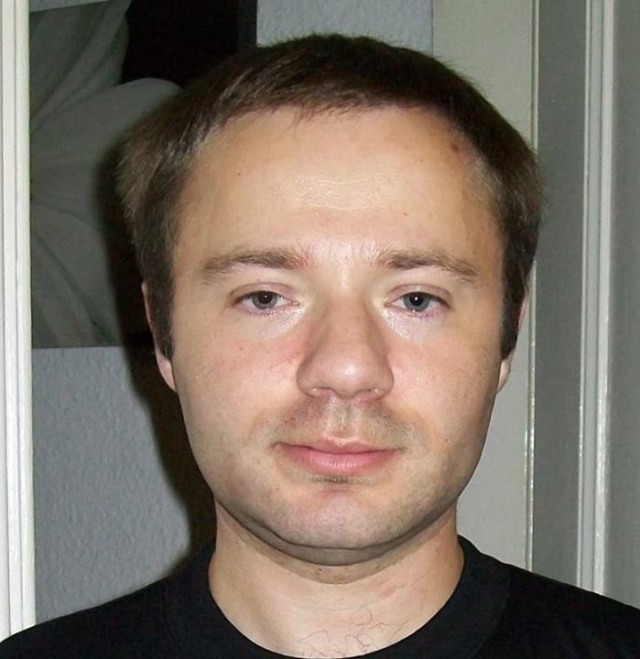 samotnyuk81