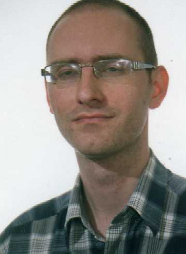 Paweł2000