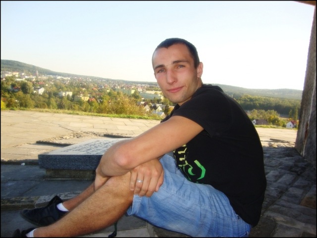 Mateo91