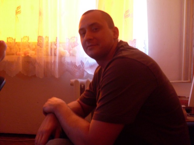 Mayers