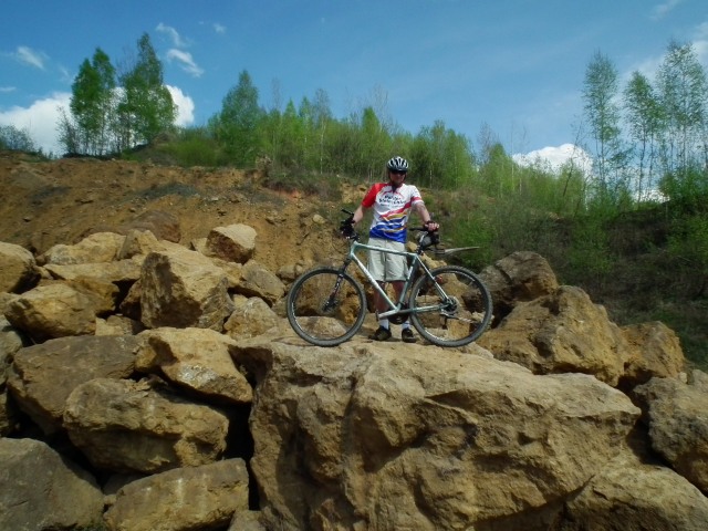 marcin198260