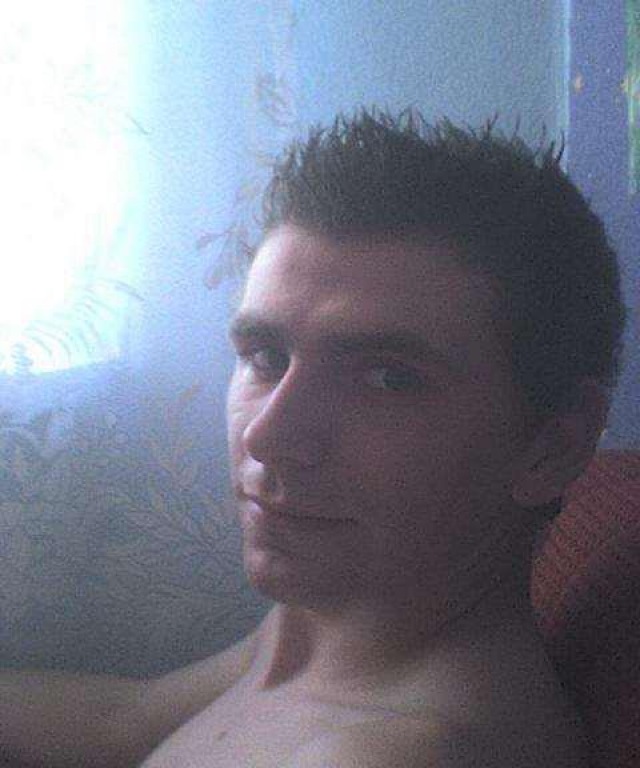 Mariosso23