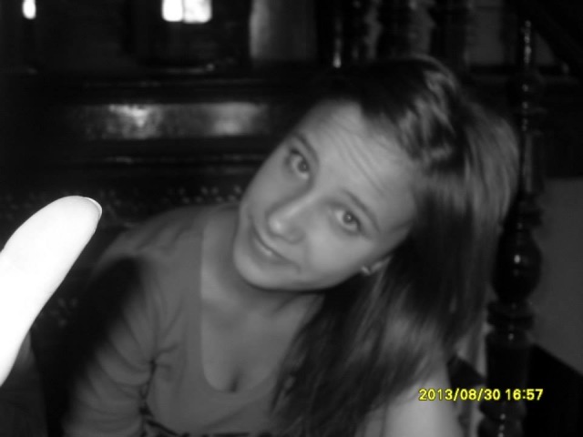 Weronisiaa00