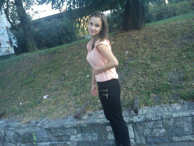 Weronisiaa00