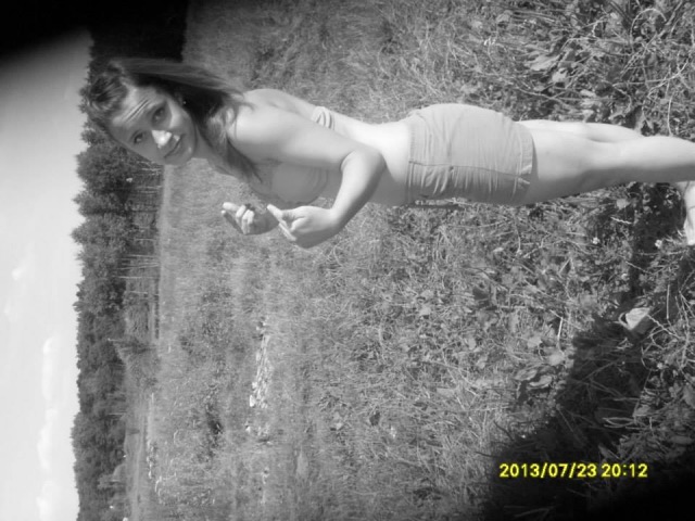 Weronisiaa00