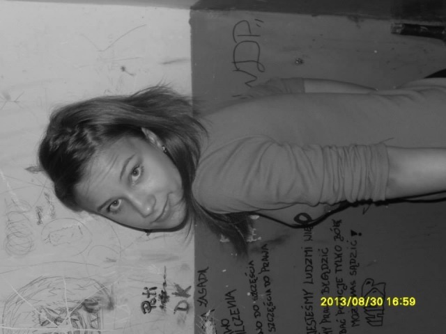 Weronisiaa00