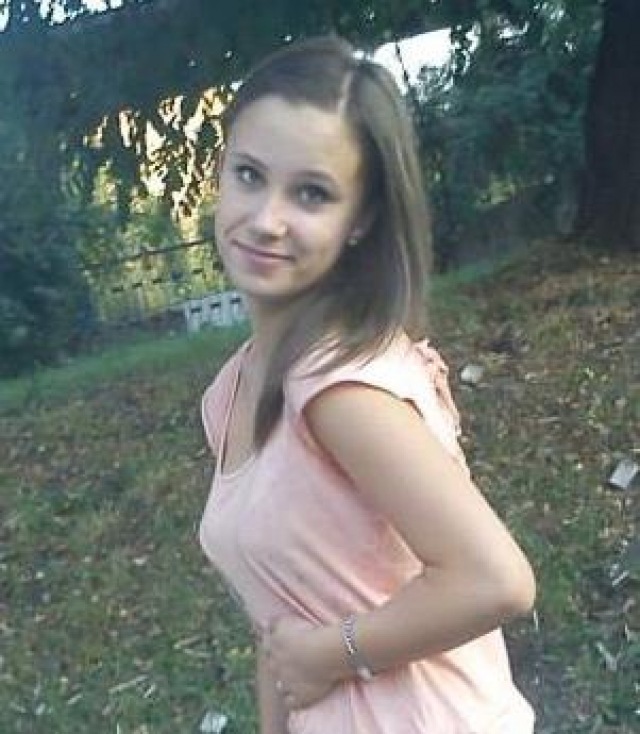 Weronisiaa00