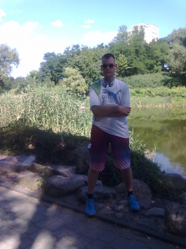 raper1994