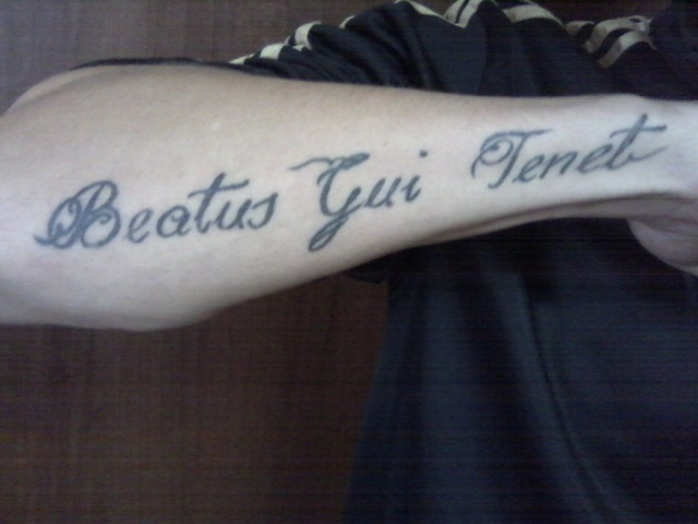 Bartas20