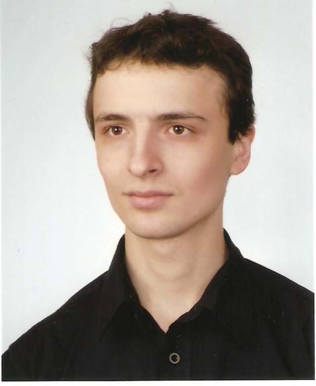 wajsew