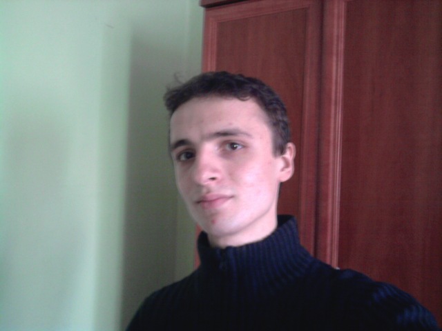 wajsew