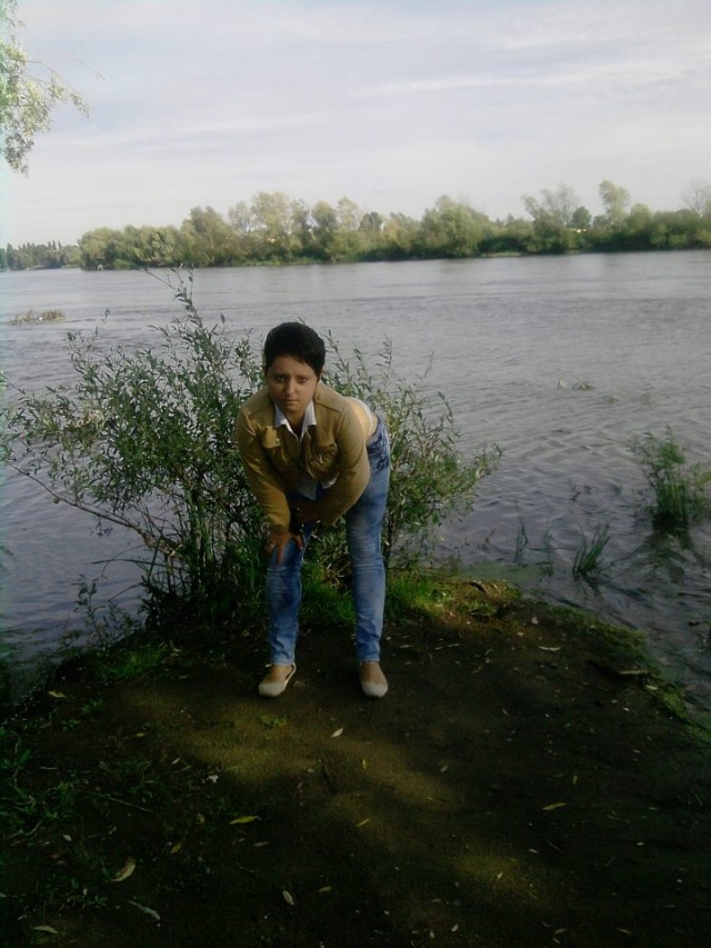 sjessa85