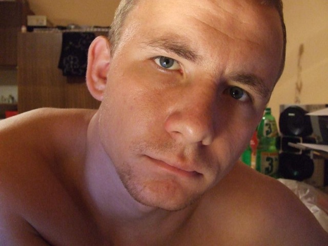 Quguarr