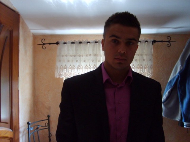 Grosso