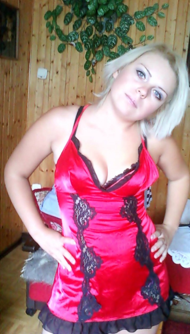 Kiki26