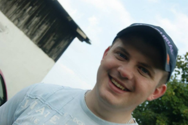 Ppatrykkosaa