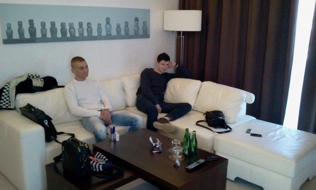 marcinlodz24