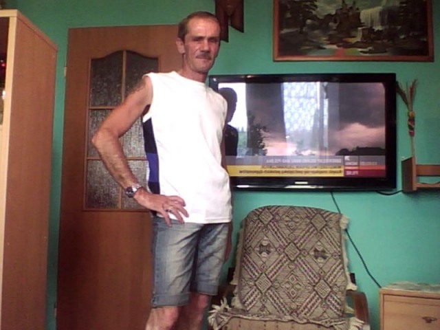 GENULFI