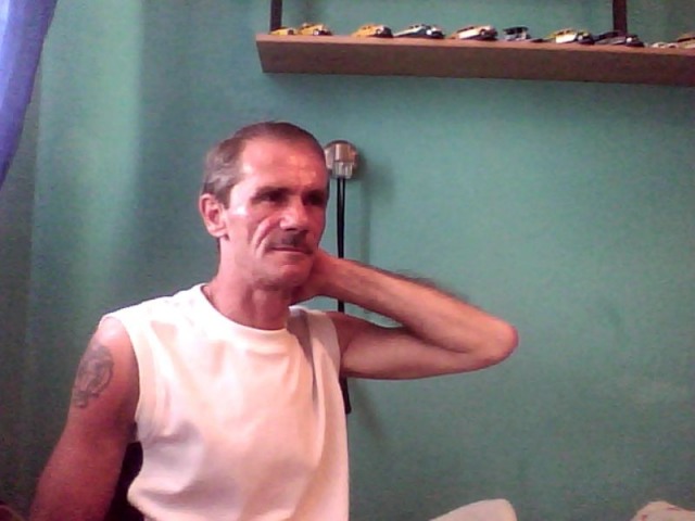 GENULFI