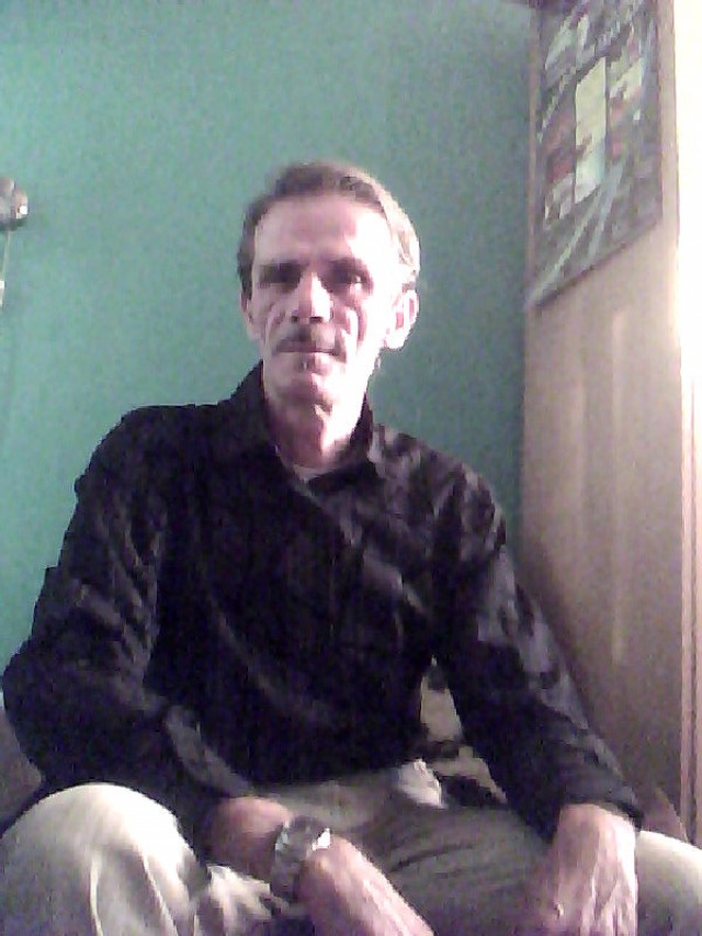 GENULFI
