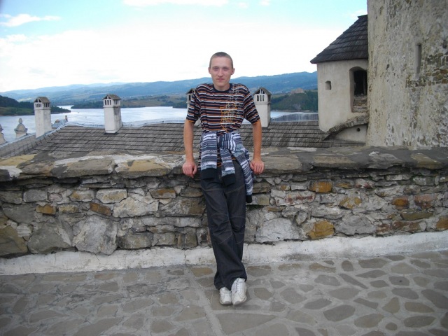 Robert26